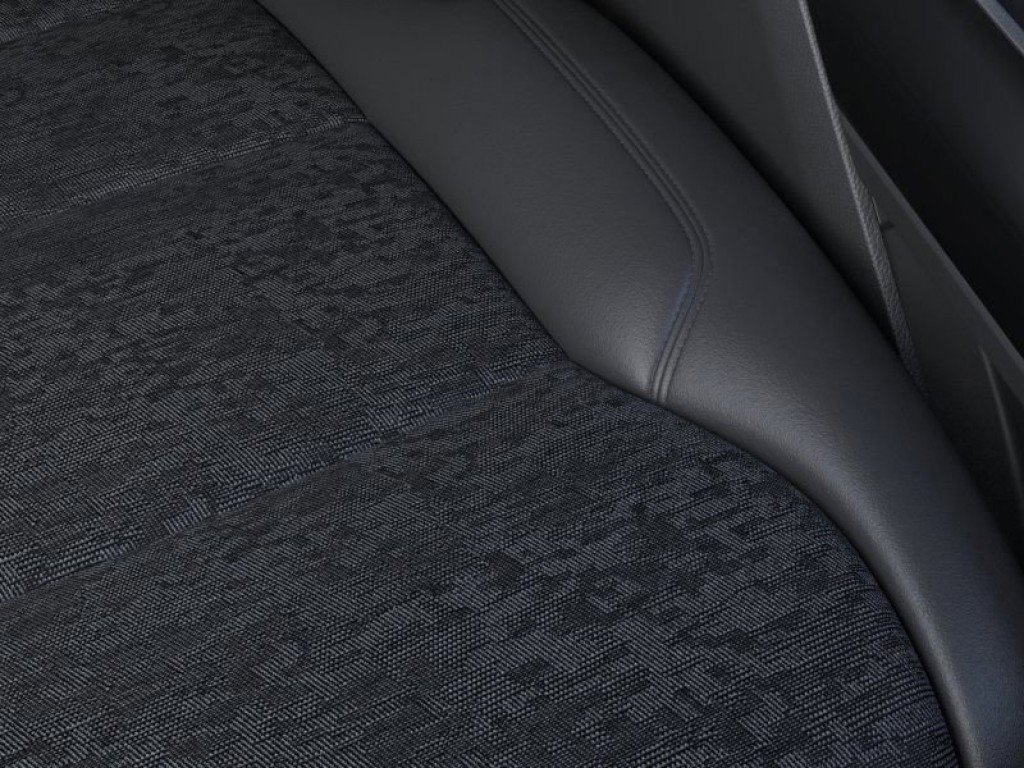 2025 Ford F-150 Tremor photo 14
