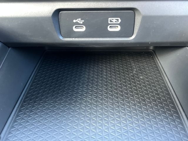 2025 Honda Accord SE photo 26
