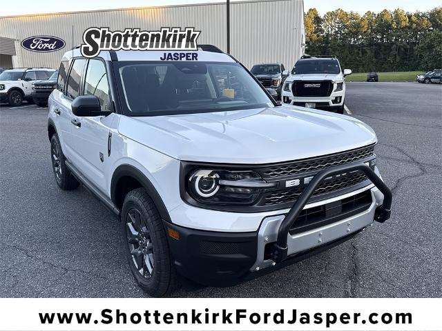 16c7a80b3be24775dedf22f550ba5982