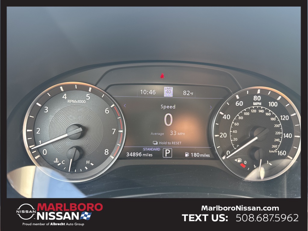 2021 Infiniti QX50 Essential photo 22