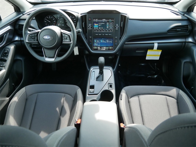 View 32