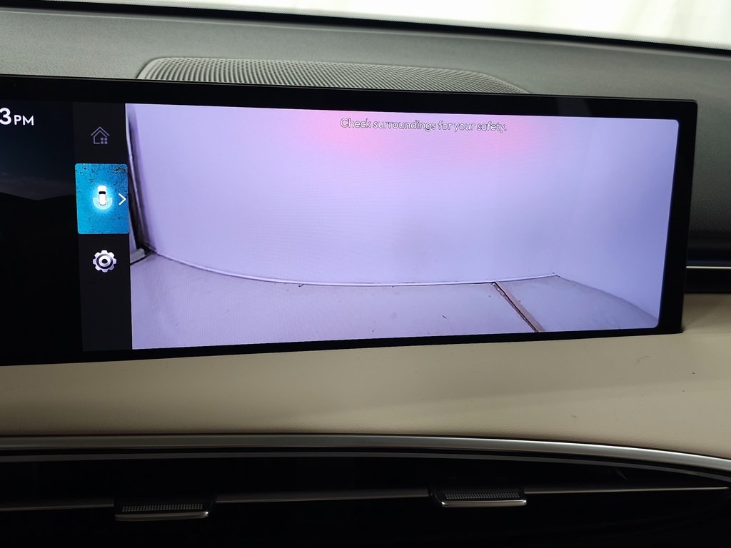 2026 Genesis GV70 2.5T photo 17