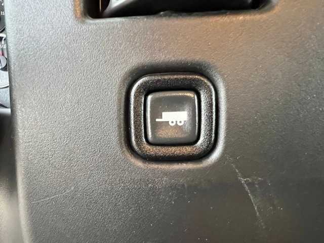 2023 Gmc Savana 2500 Cargo photo 21