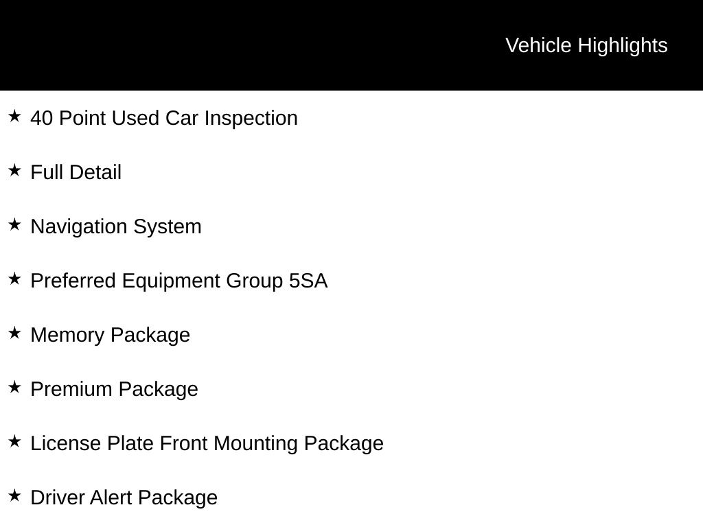 2015 GMC Yukon Denali's photo