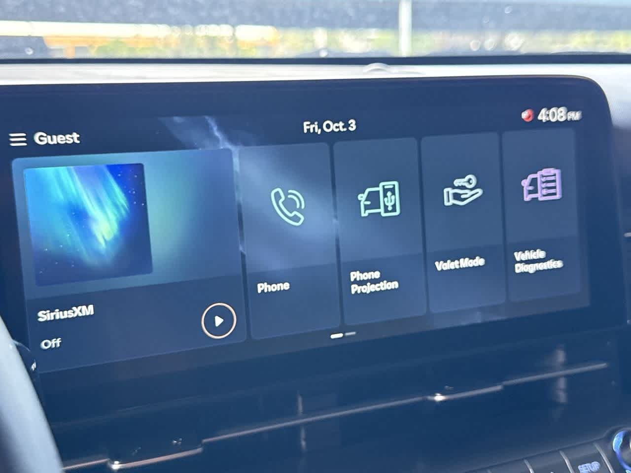 2026 Hyundai Kona SEL photo 16