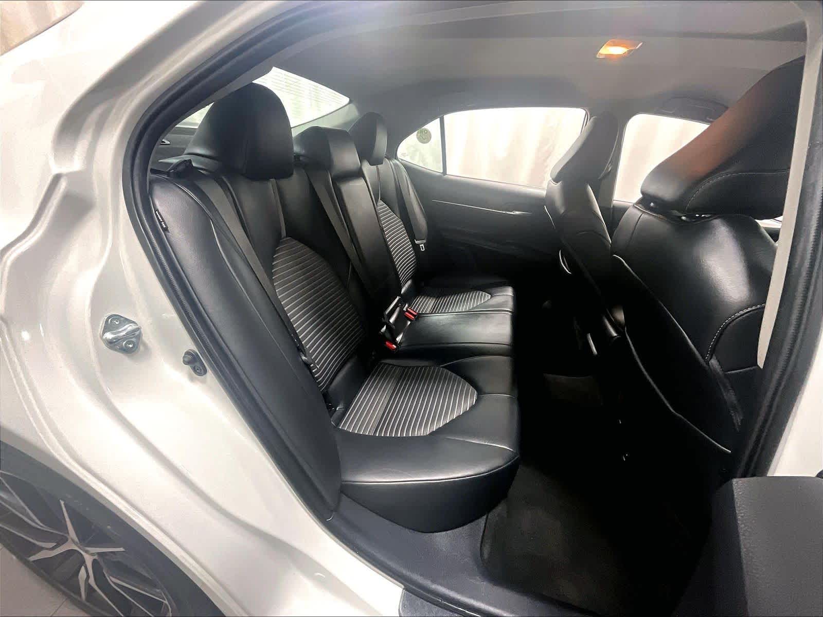 99b9c8c127818ecd345ff466e14360be