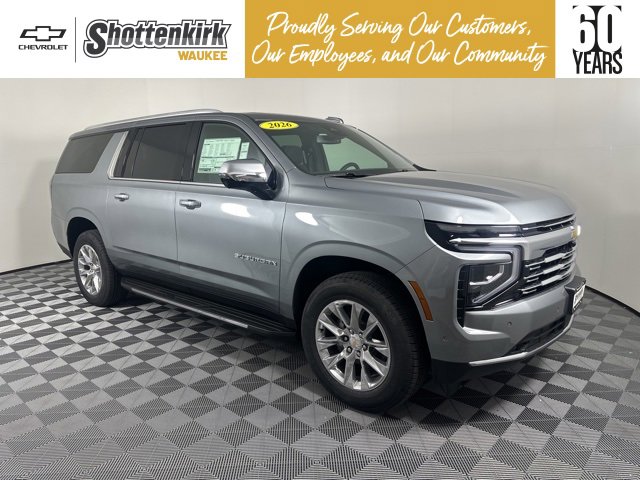 3d640f9768bc2a874efd7bbf7796e127