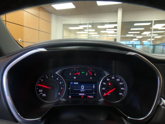 View 14