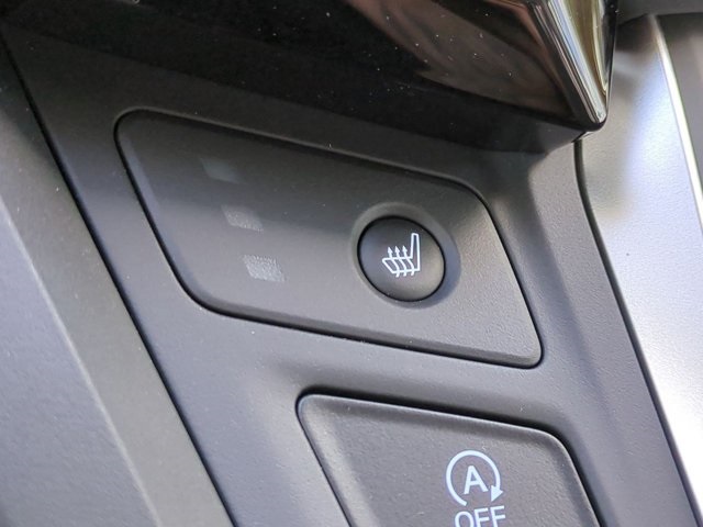 2026 Honda Odyssey EX-L photo 18