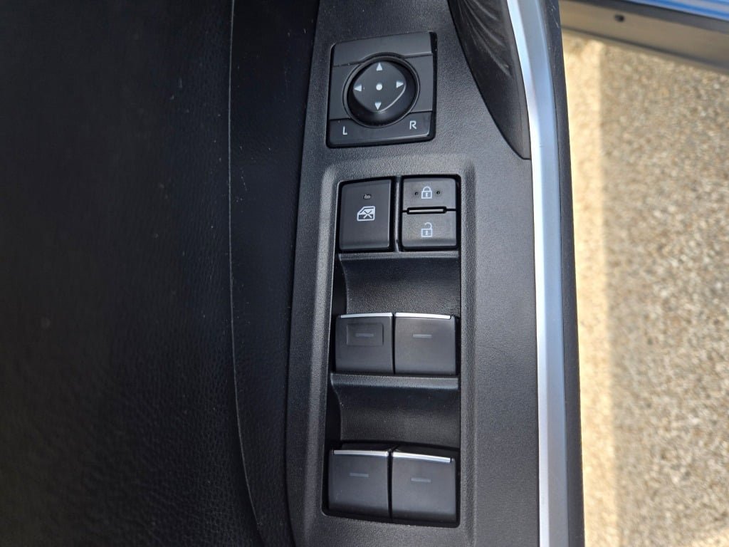 2023 Toyota RAV4 TRD photo 20
