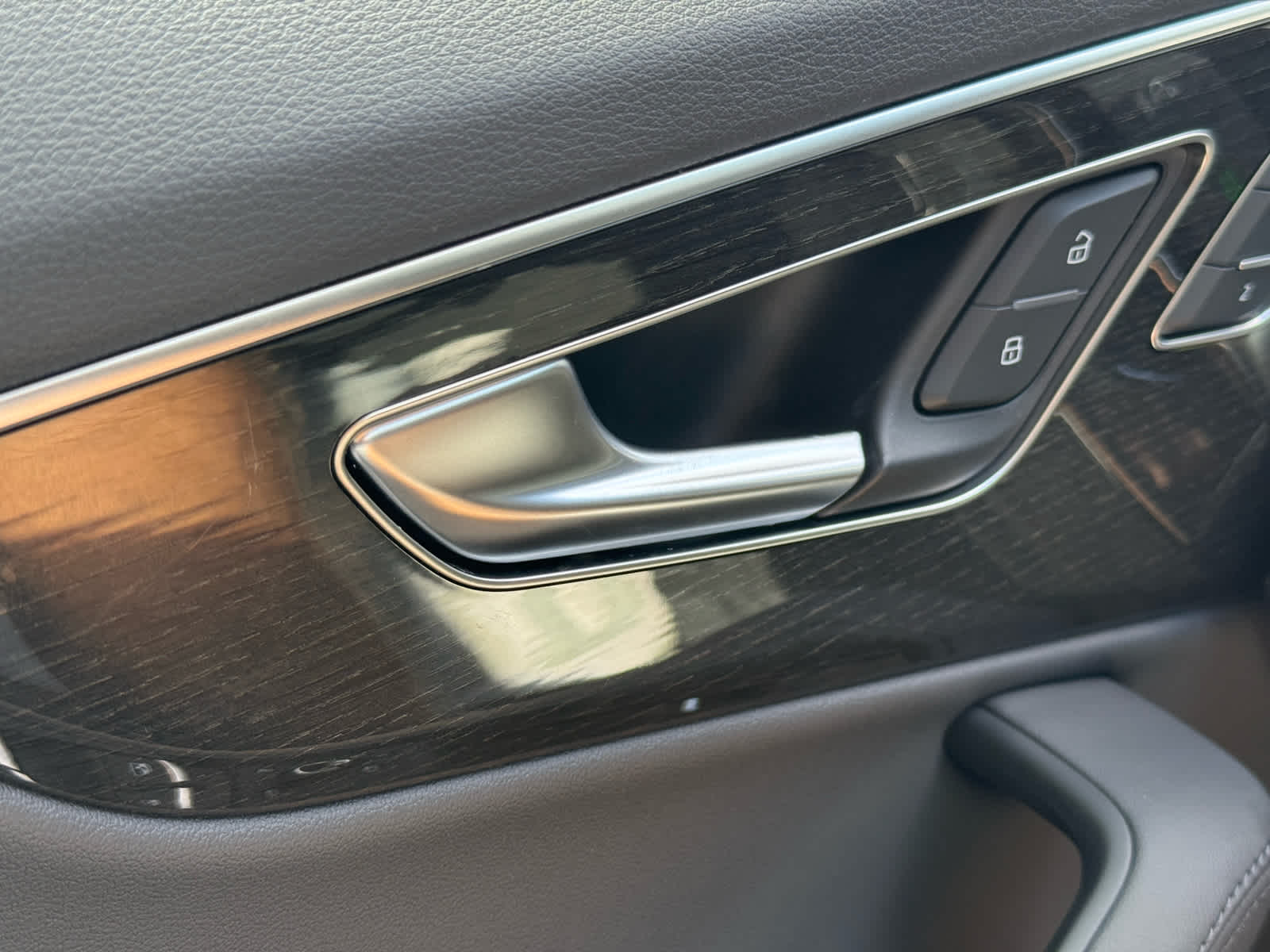 2024 Audi Q7 Premium Plus photo 22