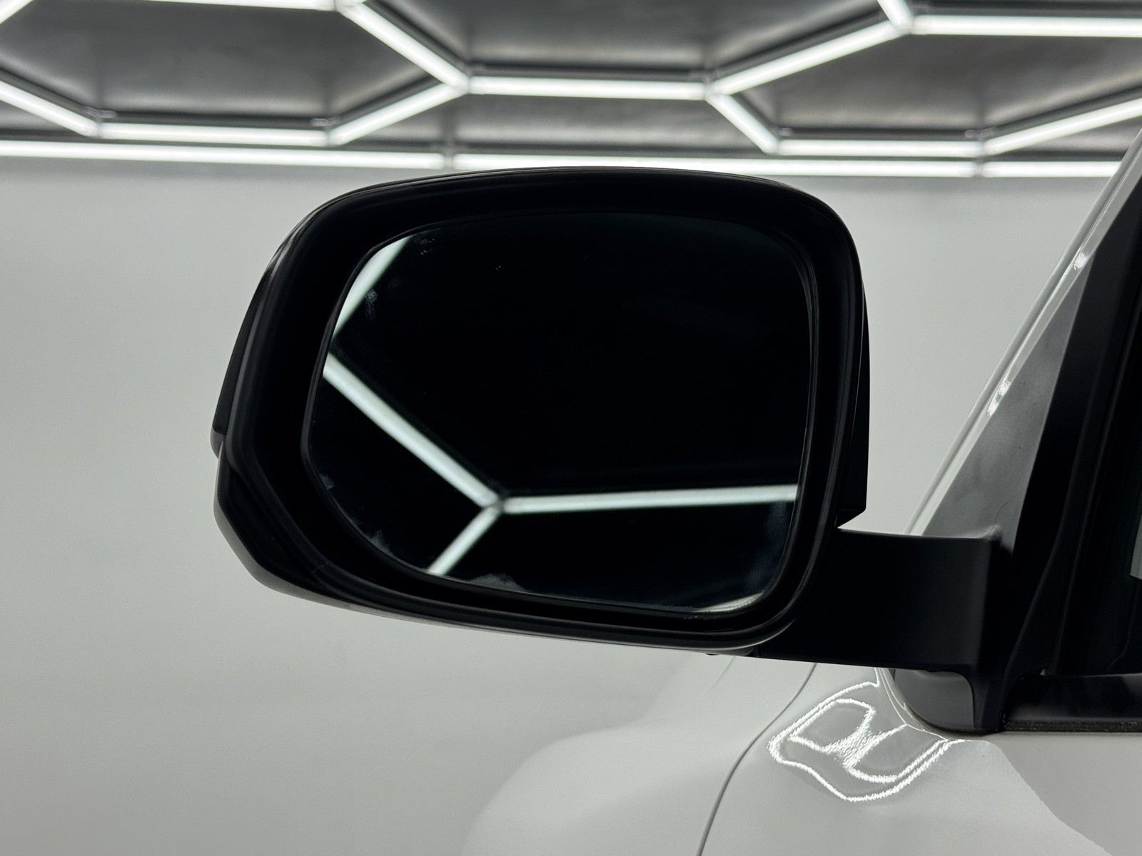 2024 Toyota Tacoma SR XtraCab photo 46