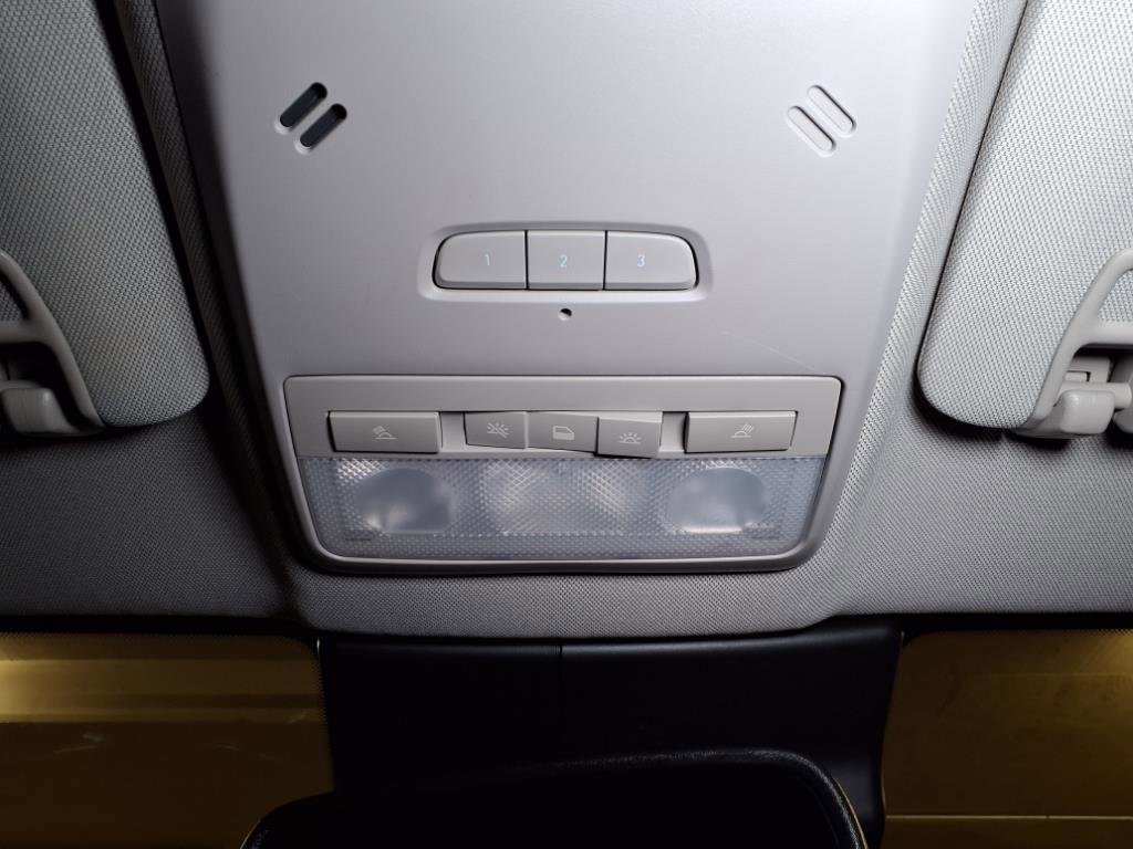 2019 Buick Encore Essence photo 14