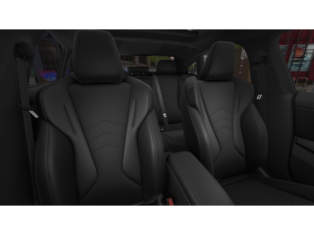 2026 Bmw 228i photo 11
