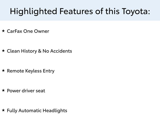 Used 2010 Toyota Camry LE with VIN 4T1BF3EK6AU576359 for sale in East Rochester, NY