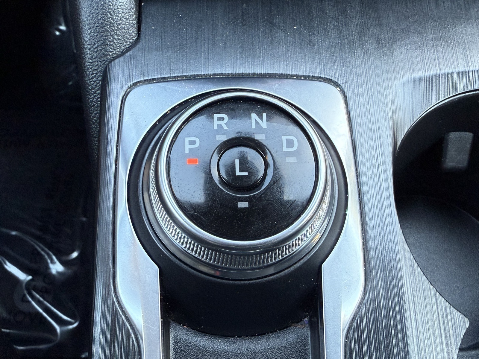 2024 Ford Escape ST-Line photo 17