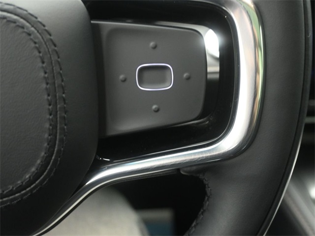 2024 LINCOLN NAUTILUS - Image 14