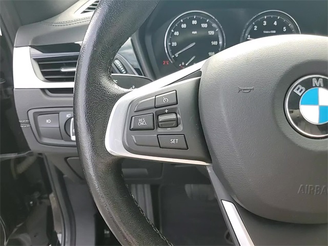 2020 Bmw X1 XDrive28i photo 15