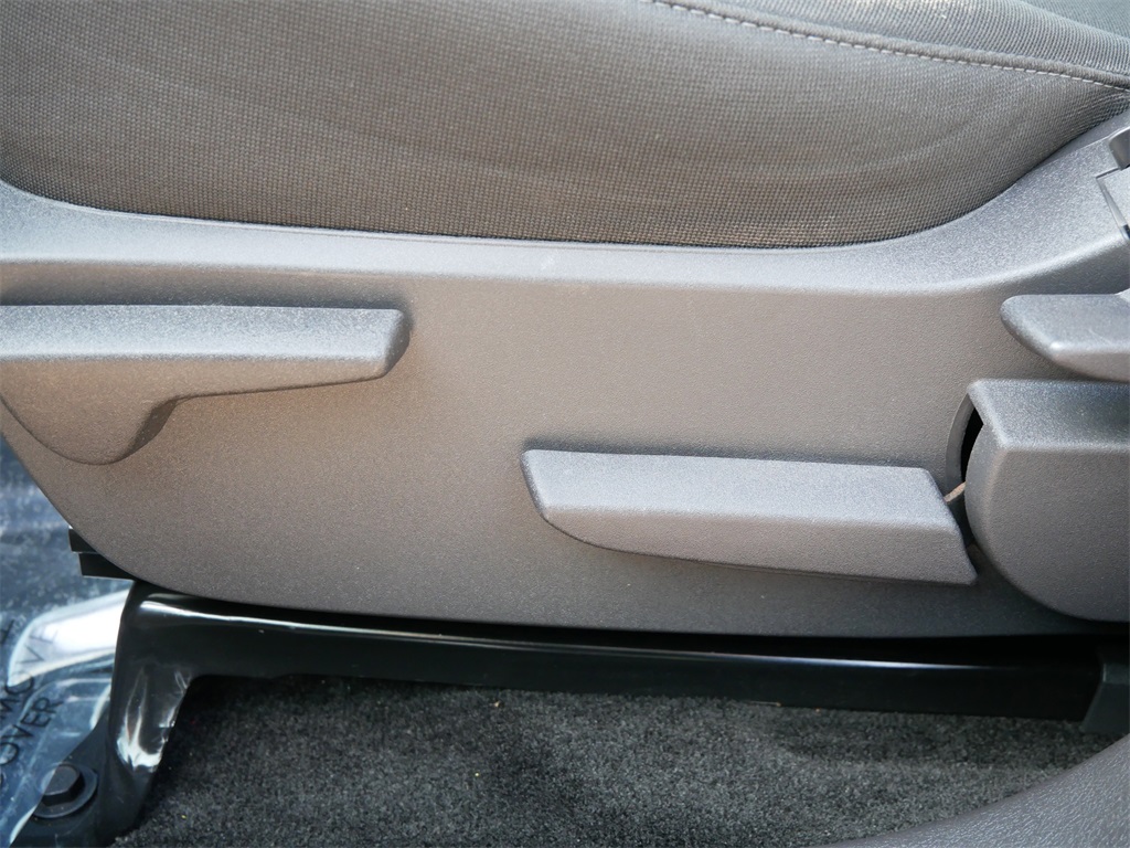 2014 Ford Edge SE photo 17