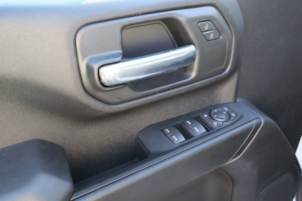 Dc8453a320c9a5eab0b70fc315b26305