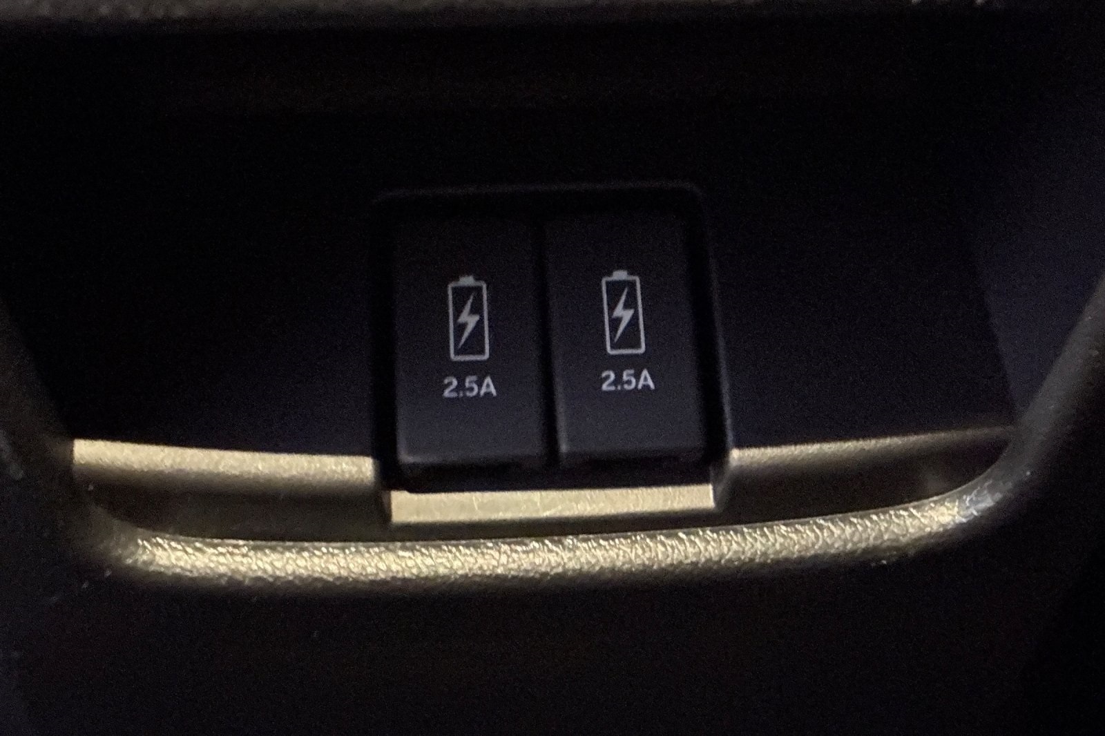 2021 Honda CR-V EX-L photo 15