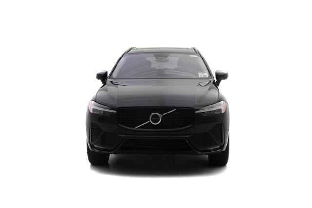 YV4M12RC8S1067415