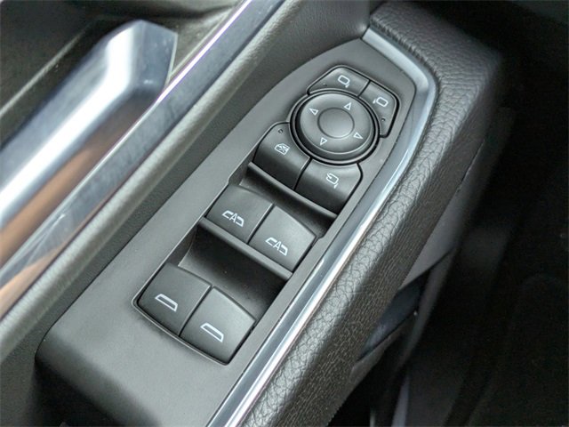 2023 Gmc Sierra 1500 Denali photo 23