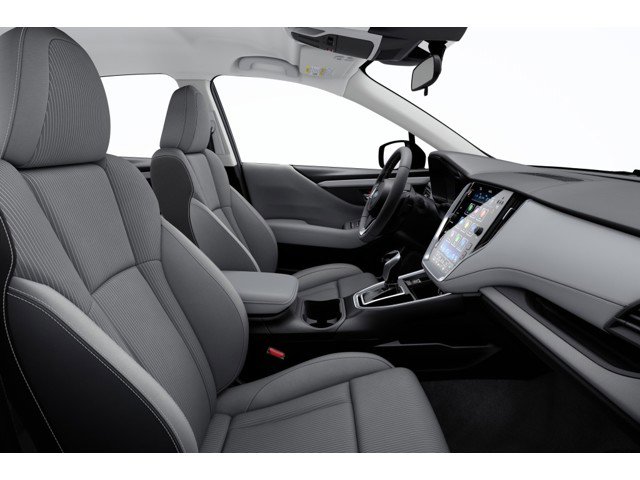 2025 Subaru Legacy Premium photo 14