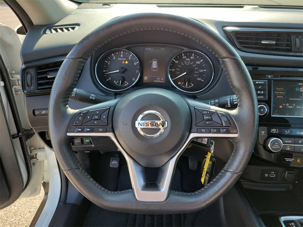 View 19