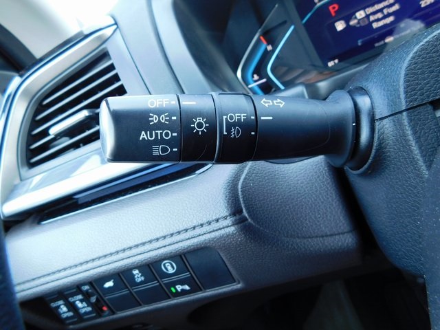 2023 Honda Odyssey Elite photo 39