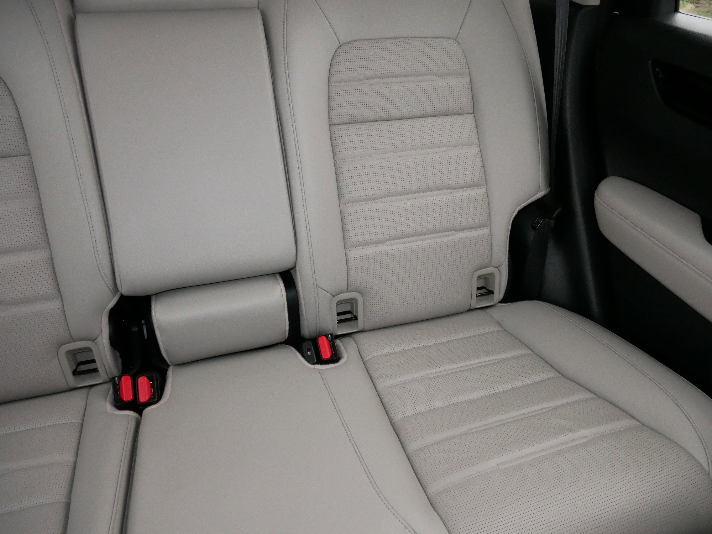 2024 Honda CR-V EX-L photo 13
