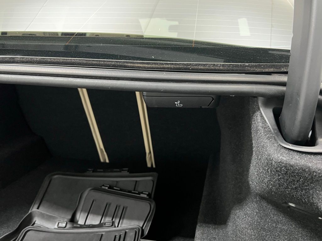 2022 Bmw 530i xDrive photo 43