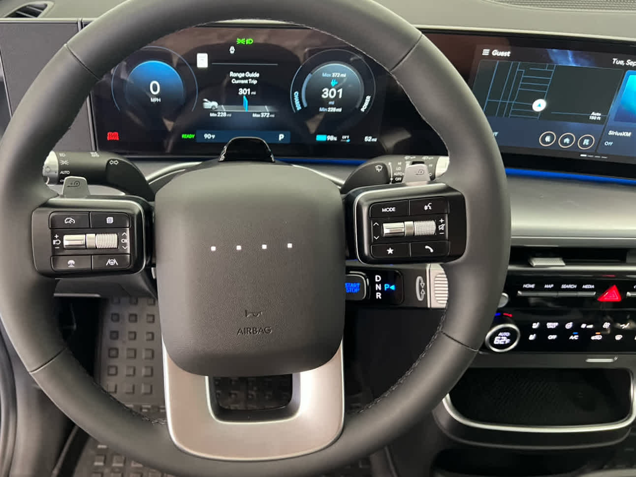 2026 Hyundai Ioniq Limited photo 14
