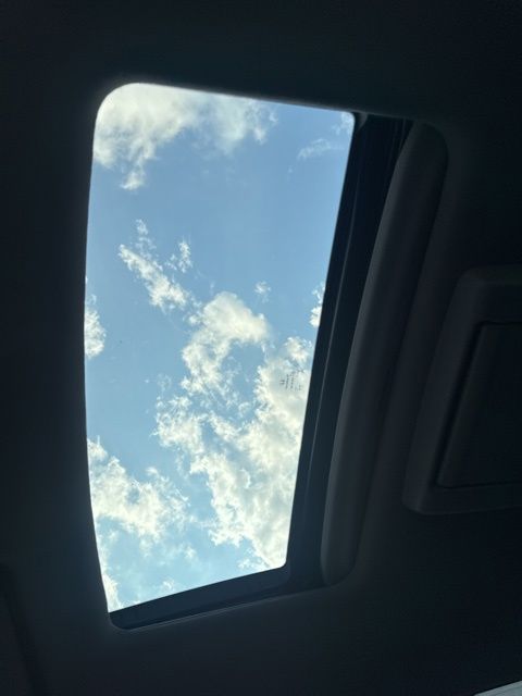View 14