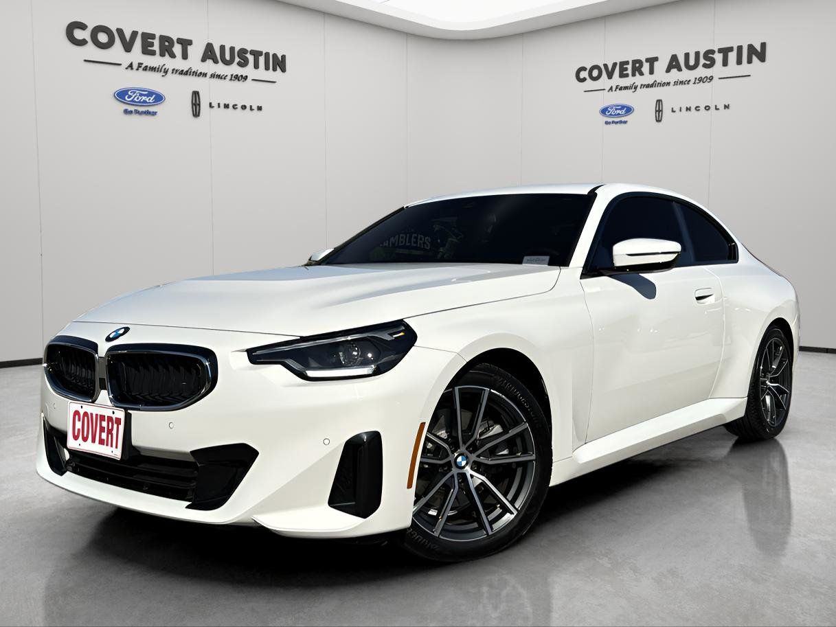 6ccd7908e21dceaeda94396a3dd0fbc3