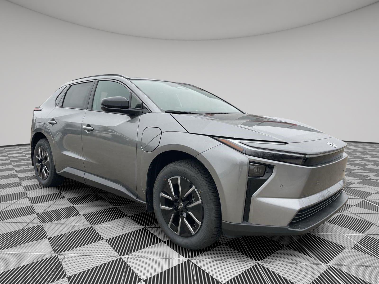 New 2026 Toyota GR86 Yuzu Edition in Kansas City #8675556