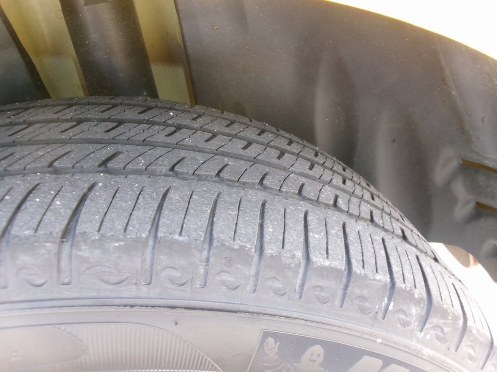 PreOwned 2017 Dodge Challenger GT 2dr Car in Spirit Lake 27989A