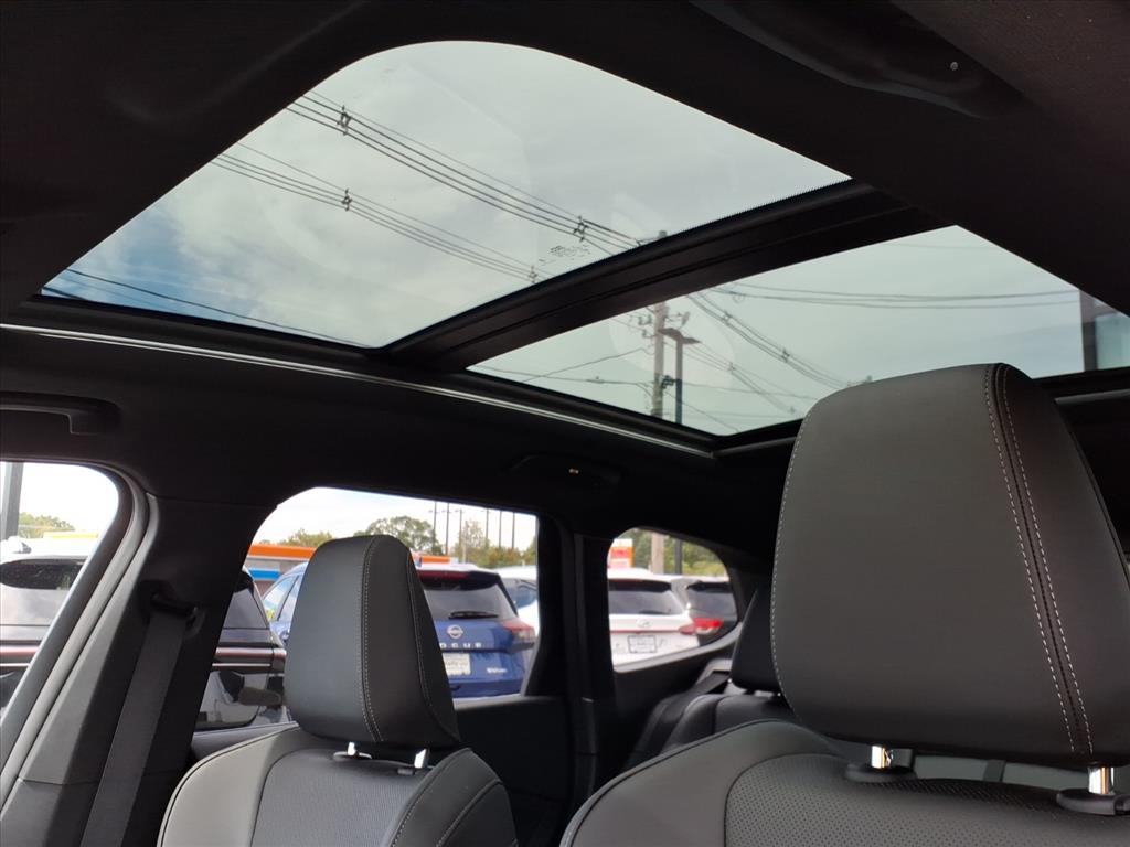 2025 Bmw X1 XDrive28i photo 12