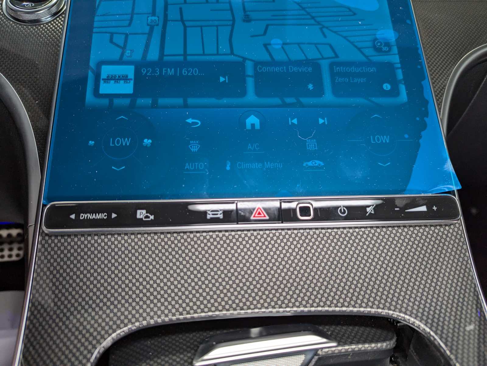View 30