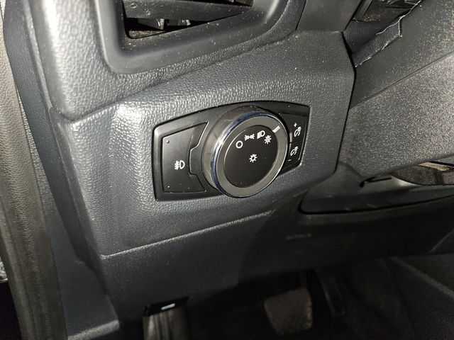 2020 Ford EcoSport SE photo 19