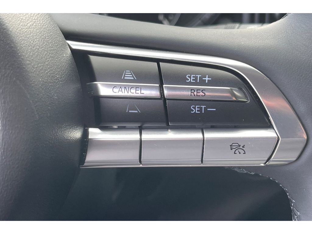 2024 Mazda CX-50 2.5 S Preferred photo 32