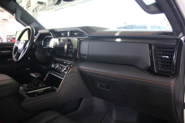2023 Gmc Sierra AT4 photo 20