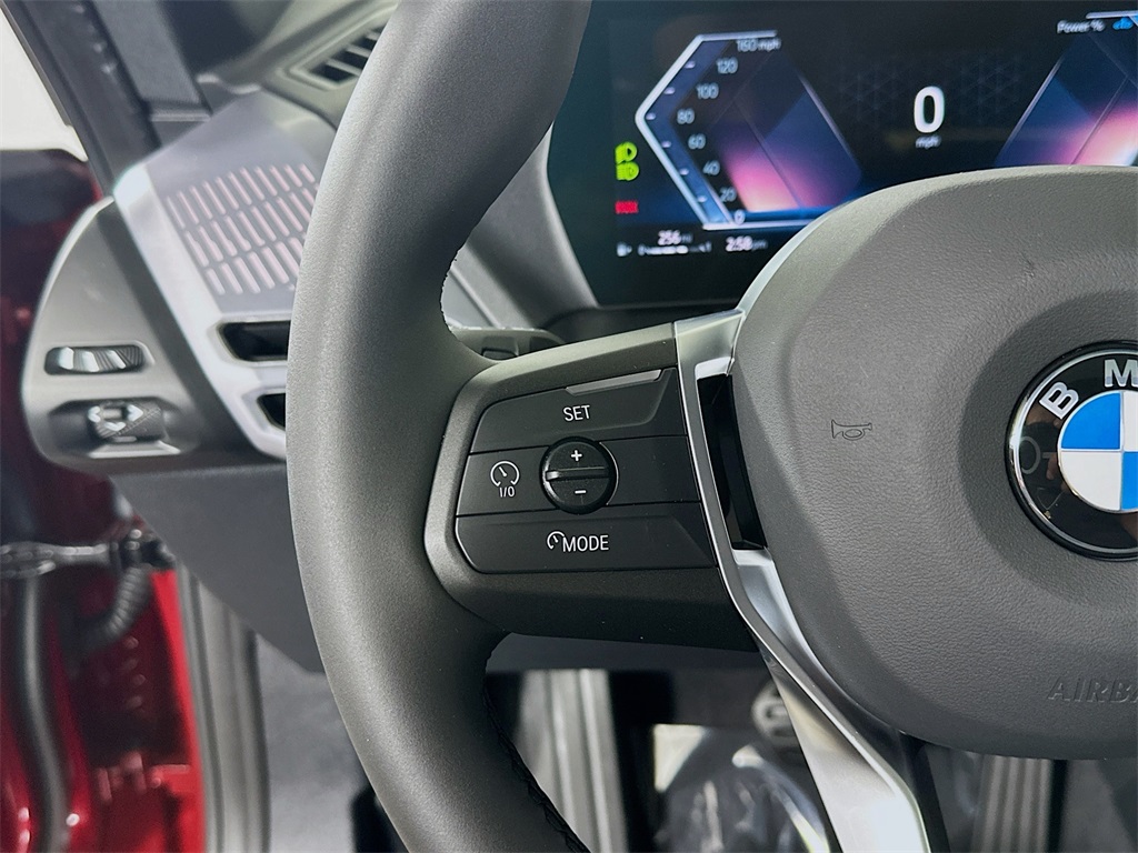2026 Bmw 228 photo 13