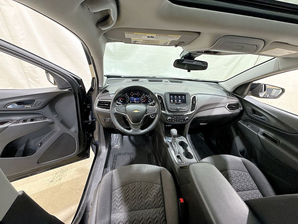 View 20