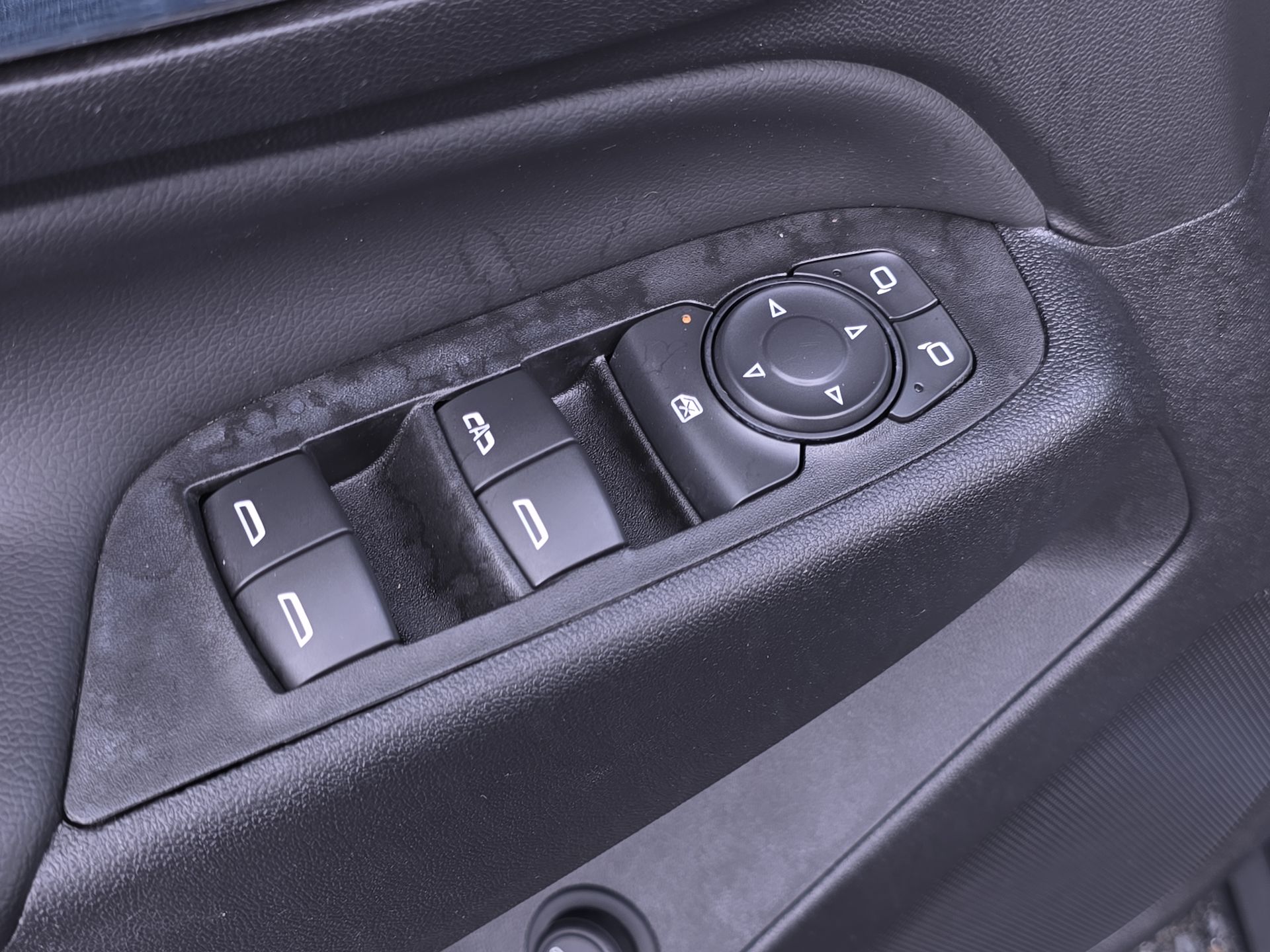 2021 Chevrolet Equinox LT photo 22
