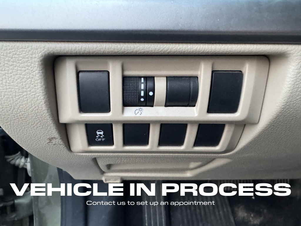 2017 Subaru Outback 2.5i Premium photo 15