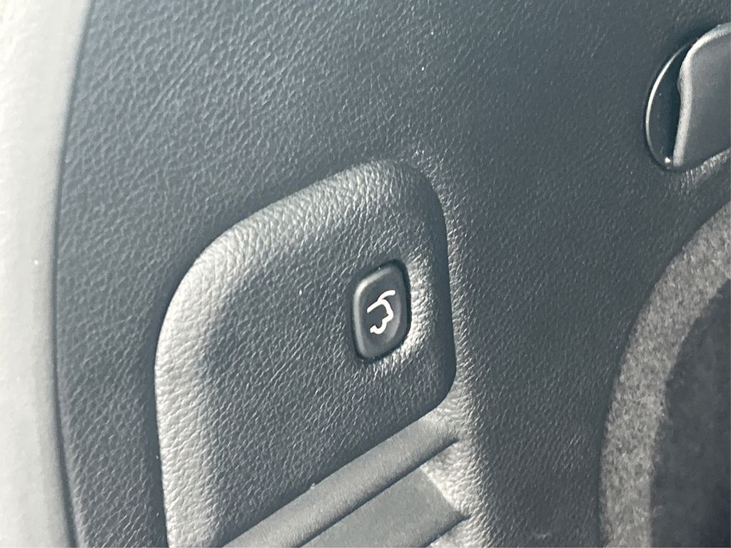 View 15