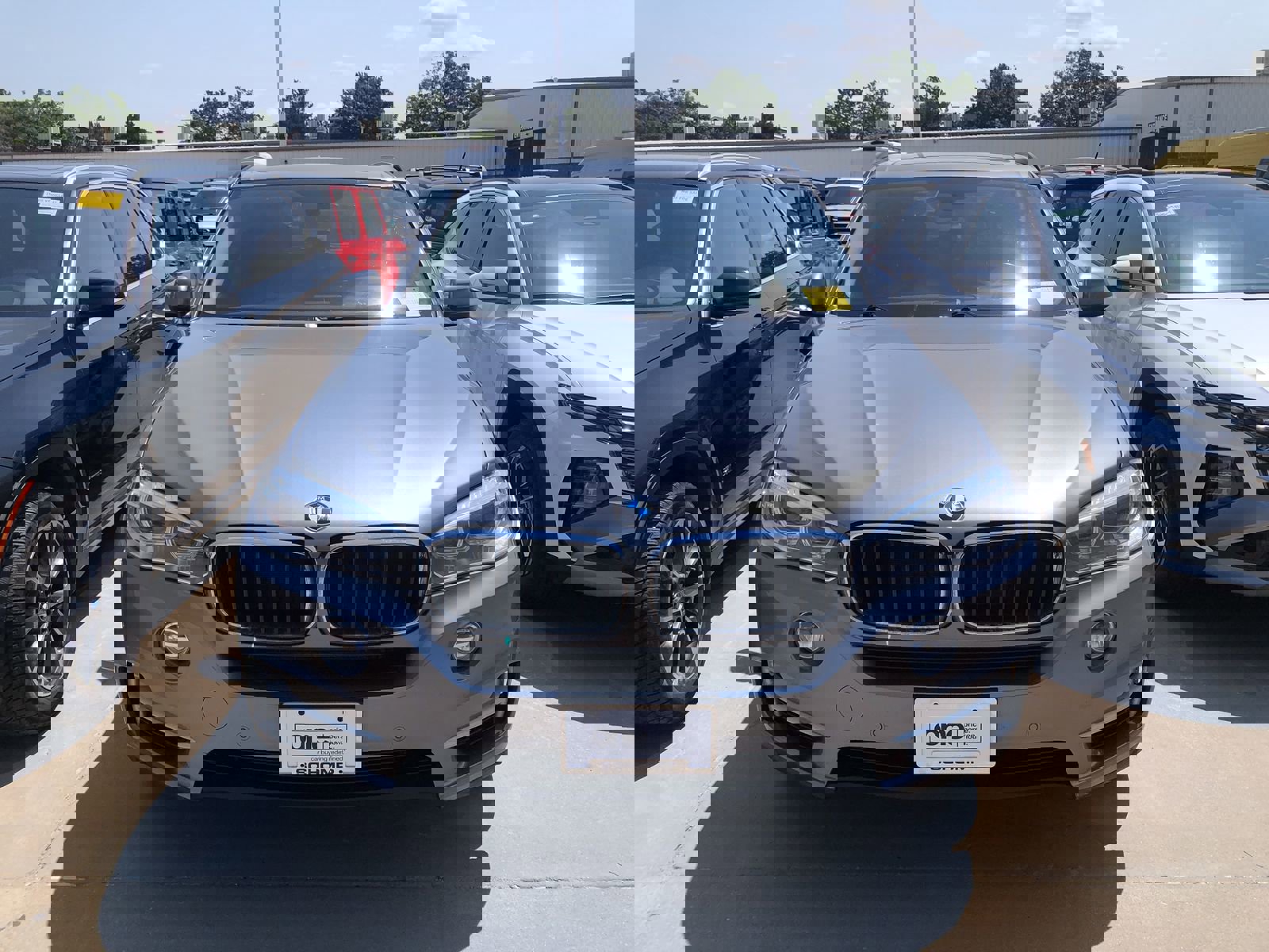 5UXKR0C58F0K68713