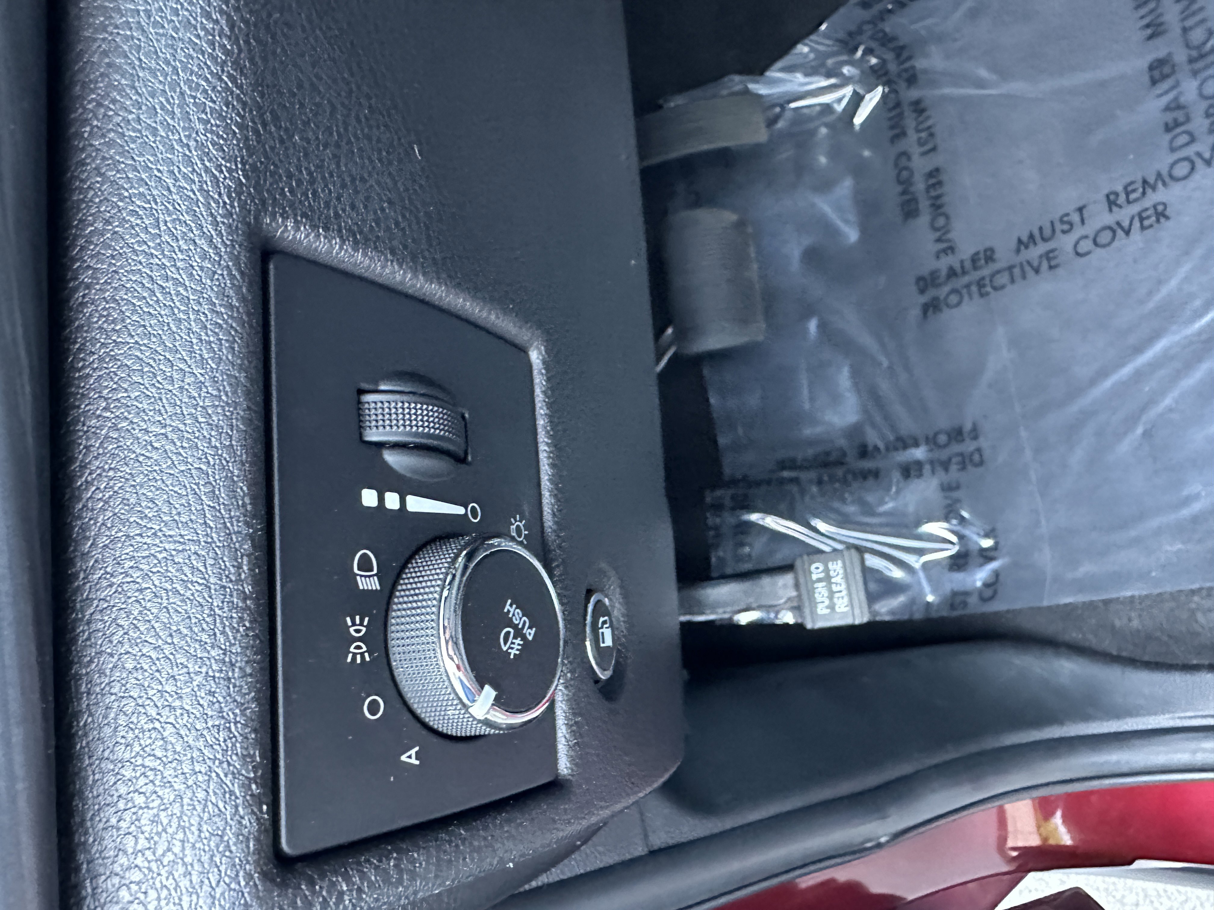 2020 Jeep Grand Cherokee Laredo E photo 5