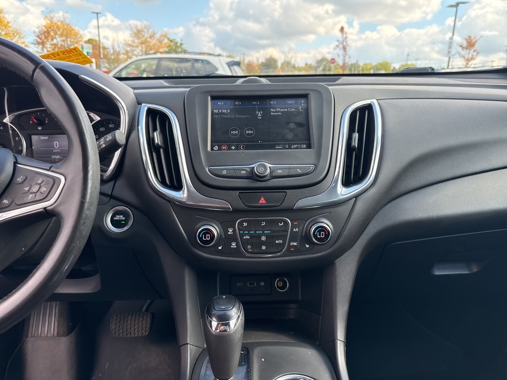 View 9